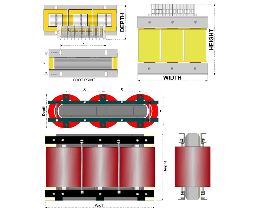 power-transformers-graph